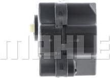 Actuator, blending flap BEHR *** PREMIUM LINE *** AA 15 000P - image 5