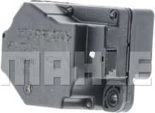 Actuator, blending flap BEHR *** PREMIUM LINE *** AA 15 000P - image 8