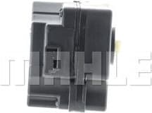 Actuator, blending flap BEHR *** PREMIUM LINE *** AA 15 000P - image 9