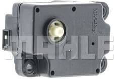 Actuator, blending flap BEHR *** PREMIUM LINE *** AA 15 000P - image 10