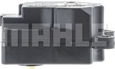 Actuator, blending flap BEHR *** PREMIUM LINE *** AA 15 000P - image 11