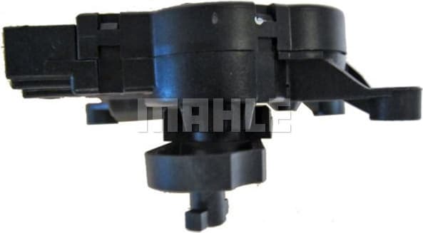 Actuator, blending flap BEHR *** PREMIUM LINE *** AA 24 000P - image 4