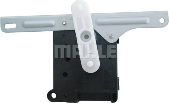 Actuator, blending flap BEHR *** PREMIUM LINE *** AA 36 000P - image 2