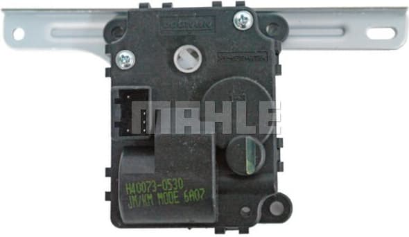 Actuator, blending flap BEHR *** PREMIUM LINE *** AA 36 000P - image 3