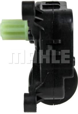 Actuator, blending flap BEHR *** PREMIUM LINE *** AA 44 000P