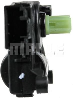 Actuator, blending flap BEHR *** PREMIUM LINE *** AA 44 000P - image 2