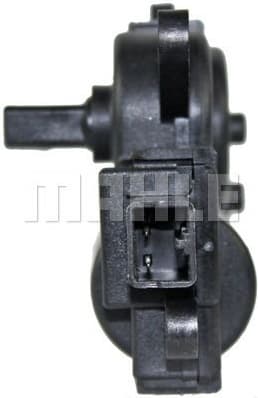 Actuator, blending flap BEHR *** PREMIUM LINE *** AA 45 000P - image 3