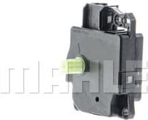 Actuator, blending flap BEHR *** PREMIUM LINE *** AA 60 000P - image 2