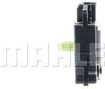 Actuator, blending flap BEHR *** PREMIUM LINE *** AA 60 000P - image 3