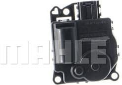 Actuator, blending flap BEHR *** PREMIUM LINE *** AA 60 000P - image 5