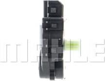 Actuator, blending flap BEHR *** PREMIUM LINE *** AA 60 000P - image 7