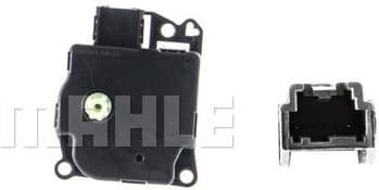 Actuator, blending flap BEHR *** PREMIUM LINE *** AA 60 000P - image 10