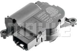 Actuator, blending flap BEHR *** PREMIUM LINE *** AA 62 000P - image 4