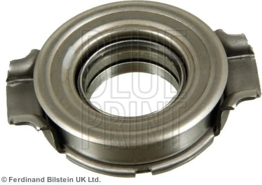 Clutch Release Bearing ADN13329