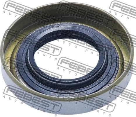 Shaft Seal, drive shaft 95IDS-34651212X