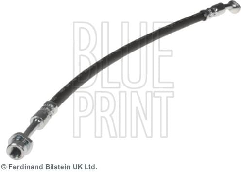 Brake Hose ADG053228