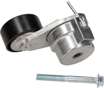 Belt Tensioner, V-ribbed belt 54-0841