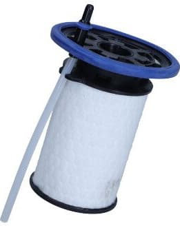 Fuel Filter 26-1546
