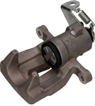 Brake Caliper 82-0108