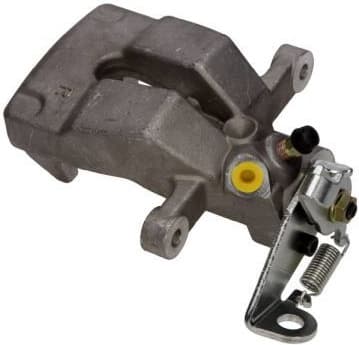 Brake Caliper 82-0108 - image 2