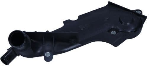 Thermostat Housing 18-0652