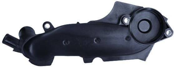 Thermostat Housing 18-0652 - image 2