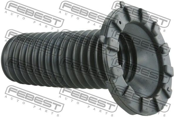 Protective Cap/Bellow, shock absorber TSHB-ACV40F