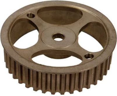 Gear/Sprocket, camshaft 54-1327