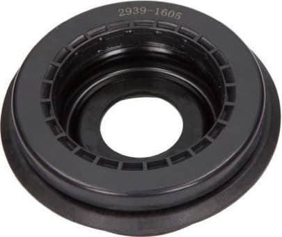 Rolling Bearing, suspension strut support mount 72-2649