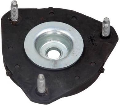 Repair Kit, suspension strut support mount 72-2509