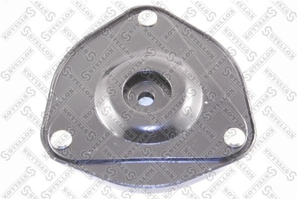 Suspension Strut Support Mount 12-72010-SX