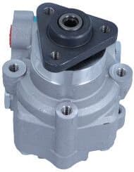 Hydraulic Pump, steering 48-0155