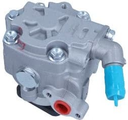 Hydraulic Pump, steering 48-0155 - image 2