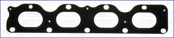 Gasket, exhaust manifold 13214100