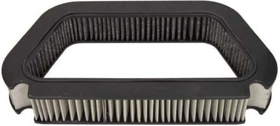 Filter, cabin air 26-0652