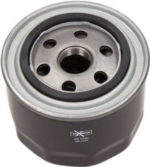 Oil Filter 26-0568
