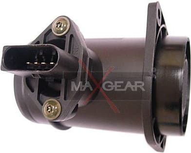 Mass Air Flow Sensor 51-0063 - image 2