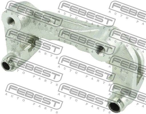 Brake Caliper Bracket Set 0577C-GGR