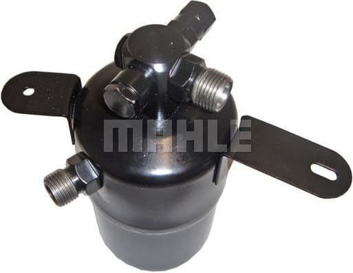 Dryer, air conditioning BEHR AD 157 000S