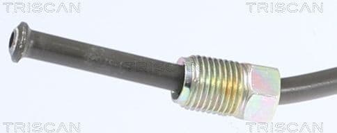 Brake Hose 8150 28270 - image 2