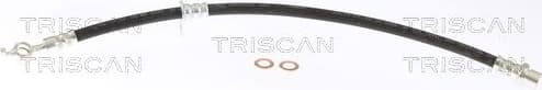 Brake Hose 8150 13134