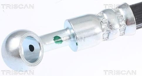 Brake Hose 8150 43171 - image 3