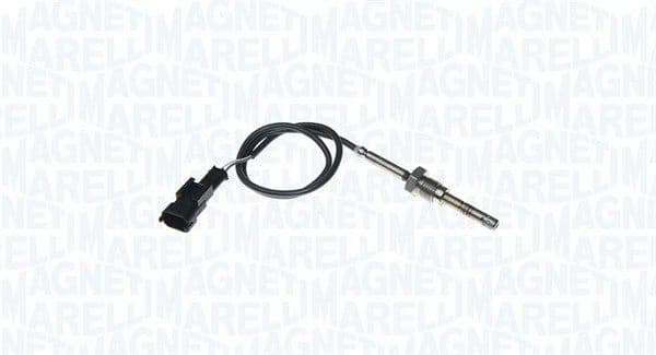 Sensor, exhaust gas temperature 172000223010