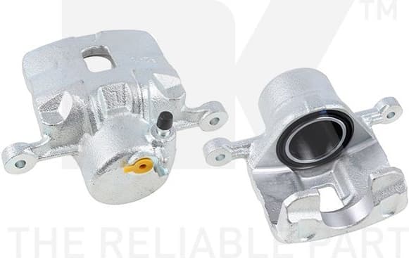 Brake Caliper 213427