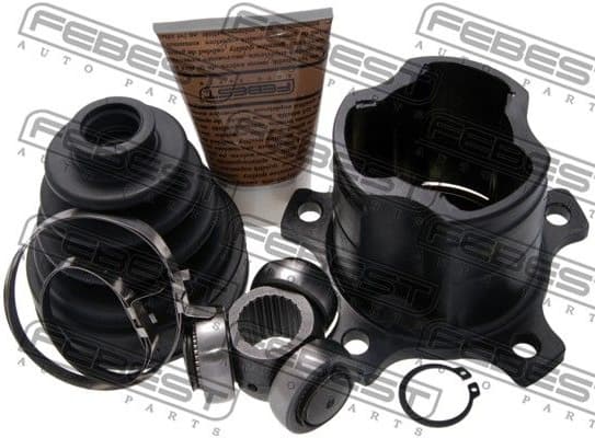 Joint Kit, drive shaft 0211-T30RH