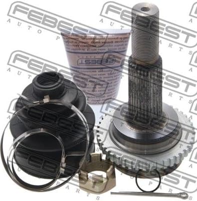 Joint Kit, drive shaft 0210-T30RA44