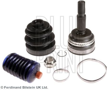 Joint Kit, drive shaft ADT38963