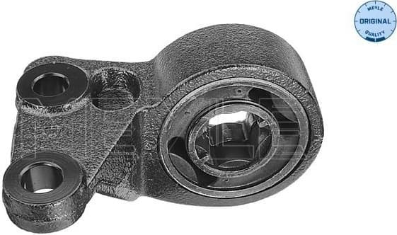 Mounting, control/trailing arm MEYLE-ORIGINAL: True to OE. 45-14 035 0000