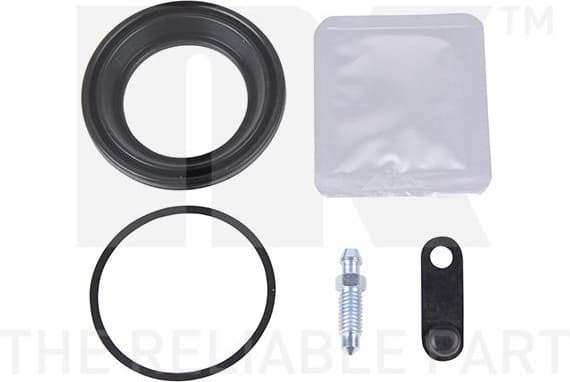 Repair Kit, brake caliper 8899035