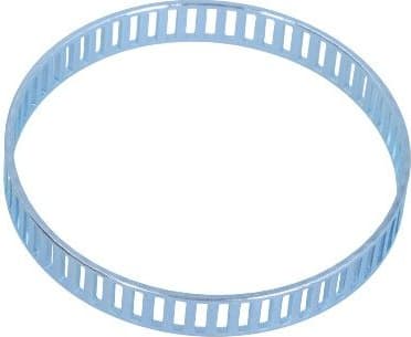 Sensor Ring, ABS 27-0318